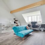 Woning aan Ingmar Bergmanpark 34 in Nijmegen te koop
