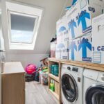 Woning aan Ingmar Bergmanpark 34 in Nijmegen te koop
