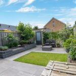 Woning aan Ingmar Bergmanpark 34 in Nijmegen te koop