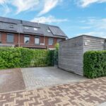 Woning aan Ingmar Bergmanpark 34 in Nijmegen te koop