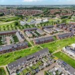 Woning aan Ingmar Bergmanpark 34 in Nijmegen te koop