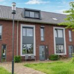 Woning aan Ingmar Bergmanpark 34 in Nijmegen te koop