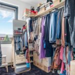Woning aan Ingmar Bergmanpark 34 in Nijmegen te koop