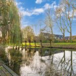 Woning aan de Balmerd 28 in Beuningen gld te koop