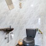 Woning aan de Balmerd 28 in Beuningen gld te koop