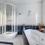 Woning aan de Balmerd 28 in Beuningen gld te koop