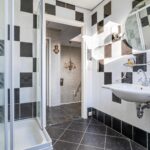 Woning aan de Balmerd 28 in Beuningen gld te koop