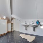 Woning aan de Balmerd 28 in Beuningen gld te koop
