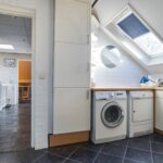 Woning aan de Balmerd 28 in Beuningen gld te koop