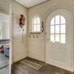 Woning aan de Balmerd 28 in Beuningen gld te koop