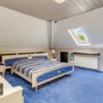 Woning aan de Balmerd 28 in Beuningen gld te koop
