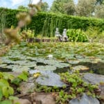 Woning aan de Balmerd 28 in Beuningen gld te koop