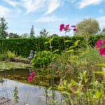 Woning aan de Balmerd 28 in Beuningen gld te koop