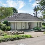 Woning aan de Balmerd 28 in Beuningen gld te koop