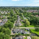 Woning aan de Balmerd 28 in Beuningen gld te koop