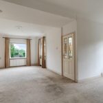 Woning aan Oosterhoutsestraat 63 in Oosterhout te koop