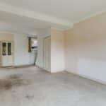Woning aan Oosterhoutsestraat 63 in Oosterhout te koop