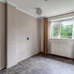 Woning aan Oosterhoutsestraat 63 in Oosterhout te koop