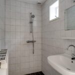 Woning aan Oosterhoutsestraat 63 in Oosterhout te koop