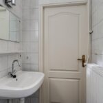 Woning aan Oosterhoutsestraat 63 in Oosterhout te koop