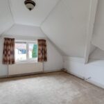 Woning aan Oosterhoutsestraat 63 in Oosterhout te koop