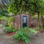 Woning aan Oosterhoutsestraat 63 in Oosterhout te koop