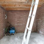 Woning aan Oosterhoutsestraat 63 in Oosterhout te koop