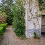 Woning aan Oosterhoutsestraat 63 in Oosterhout te koop
