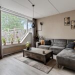 Woning aan Bredasingel 205 in Arnhem te koop