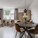 Woning aan Bredasingel 205 in Arnhem te koop