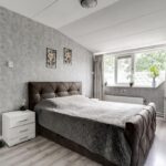 Woning aan Bredasingel 205 in Arnhem te koop