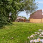 Woning aan Bredasingel 205 in Arnhem te koop