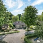Woning aan de Balmerd 28 in Beuningen gld te koop