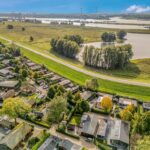 Woning aan Oude Groenestraat 6 in Oosterhout te koop