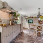 Woning aan Oude Groenestraat 6 in Oosterhout te koop