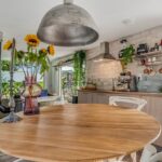 Woning aan Oude Groenestraat 6 in Oosterhout te koop
