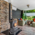 Woning aan Oude Groenestraat 6 in Oosterhout te koop