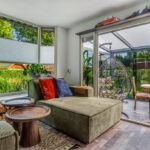 Woning aan Oude Groenestraat 6 in Oosterhout te koop