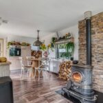 Woning aan Oude Groenestraat 6 in Oosterhout te koop