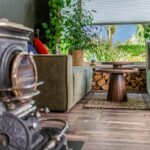 Woning aan Oude Groenestraat 6 in Oosterhout te koop