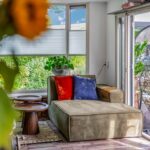 Woning aan Oude Groenestraat 6 in Oosterhout te koop