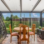 Woning aan Oude Groenestraat 6 in Oosterhout te koop