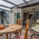 Woning aan Oude Groenestraat 6 in Oosterhout te koop