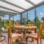 Woning aan Oude Groenestraat 6 in Oosterhout te koop