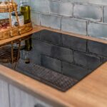 Woning aan Oude Groenestraat 6 in Oosterhout te koop