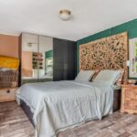 Woning aan Oude Groenestraat 6 in Oosterhout te koop