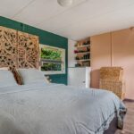 Woning aan Oude Groenestraat 6 in Oosterhout te koop