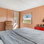 Woning aan Oude Groenestraat 6 in Oosterhout te koop