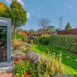 Woning aan Oude Groenestraat 6 in Oosterhout te koop