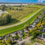 Woning aan Oude Groenestraat 6 in Oosterhout te koop